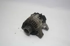 ��������� OPEL Meriva A X03 2003-2010, Astra G T98 / F35 / F70 1998-2005, Astra H A04 / L70 2004-2015, Corsa C X01 2000-2006 General Motors 24437119 2...