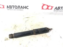 ����������� �������� �������� V25W 6G74 Mitsubishi Pajero II / Montero II V1 / V2 / V3 / V4 1991-1996 Mitsubishi MB633900 MB633900 ����