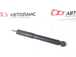 ����������� �������� ������ V25W 6G74 Mitsubishi Pajero II / Montero II V1 / V2 / V3 / V4 1991-1996 Mitsubishi MB891677 MB891677 ����