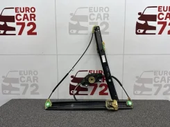 ��������������� AUDI Q5 2013�� 8R0837461G 8R CNCD, �������� ����� 8R0837461G ����