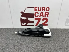 ����� ����� ������� AUDI Q7 2017�� 4H0837206 4M CREC, �������� ������ 4H0837206 ����