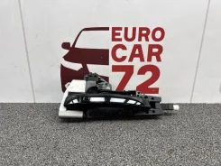 ����� ����� ������� AUDI Q7 2017�� 4H0837205 4M CREC, �������� ����� 4H0837205 ����