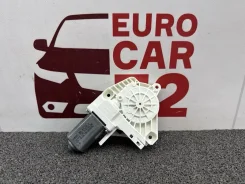 ����� ���������������� AUDI Q5 2013�� 8K0959801B 8R CNCD, �������� ����� 8K0959801B ����