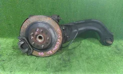 ����� �������� ������ ����� ���������� KE2AW SH-VPTS Mazda CX-5 KE 2011-2015, CX-5 KE 2015-2017 Mazda KD352612XB KD352612XB ����