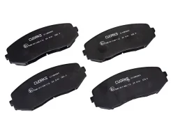 ������� ��������� �������� Suzuki Grand Vitara II JT / TE / TD 2005-2008, Grand Vitara II JT / TE / TD 2008-2012 Cworks C11NR0060 C11NR0060 ����