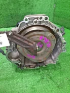 ������� ���� C6 CCE AUDI A6 C6 2004-2008, A6 C6 2008-2011 09L300041JX ����