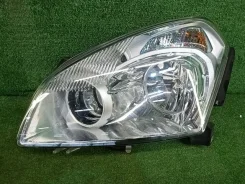 ���� ����� J10 Nissan Dualis J10 2007-2010, Qashqai J10 2006-2010, Dualis J10 2010-2014, Qashqai J10 2010-2013 26060JD000 ����