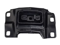 ����� ��������� ����� FORD Focus C-MAX DM2 2003-2007, Focus II 2004-2008 Metalcaucho 05282 05282 ����