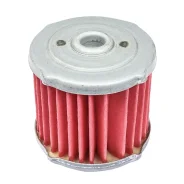 ������ ���� Honda Accord VII CM / CL / CN 2002-2006, Accord VII CM / CL / CN 2006-2008, Pilot II 2008-2011, Pilot II 2011-2015 Zikmar Z15220R Z15220R...