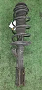 ����������� �������� �������� ����� NCP120 1NZ-FE Toyota Ractis P120 2010-2014, Ractis P120 2014-2016 Toyota 4852052430 4852052430 ����