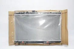 �������� ���������� ��������� B10RS Nissan Almera Classic B10 2006-2012 NS0001B10 ����