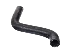 �������� ������� ���������� ������ Mazda Mazda 2 DY 2005-2007, FORD Fusion JU 2002-2012, Fiesta MK V 2002-2008, Mazda Mazda 2 DY 2002-2005 Metalcaucho...