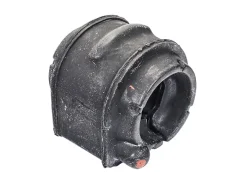 ������ ������������� ������ �������� FORD Focus II 2004-2008, Focus II 2008-2011, Focus III 2011-2014, Focus III 2014-2019 Metalcaucho 05294 05294 ���...