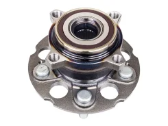 ������� ������ ������ Honda CR-V III RE 2007-2010, CR-V III RE 2010-2012 Drivestar HCJH0008MR HCJH0008MR ����