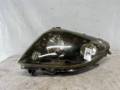 ���� ������ (������ ���������) ZC71S Suzuki Swift III 2004-2010 Suzuki 3512057K00 3512057K00 ����