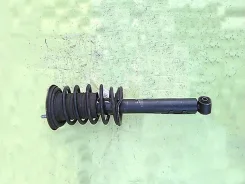 ����������� �������� �������� ����� GRX121 3GR-FSE Toyota MARK X X120 2004-2006, MARK X X120 2006-2009 Toyota 4852029845 4852029845 ����