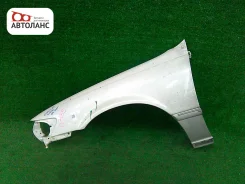 ����� �������� ����� (�����) SXV20 Toyota MARK II Wagon Qualis XV20 1997-1999, MARK II Wagon Qualis XV20 1999-2002 Toyota 5380233090 5380233090 ����