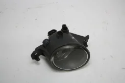 ���� ��������������� ����� L33 Nissan Teana L33 2014-2020, X-Trail T31 2010-2015, Murano Z52 2016-, JUKE YF15 2010-2014 261558993A ����