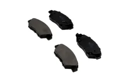������� ��������� �������� Honda Civic V EG / EH 1991-1995, Civic VI EJ / EK 1995-2000, Civic VII EP / ES / EU 2000-2006 Patron PBP776 PBP776 ����