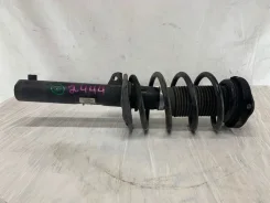 ����������� �������� �������� �����=������ 1K2 Volkswagen Jetta V 1K2 / 1K5 2005-2011, GOLF VI 5K1 / AJ5 2009-2013 1T0413031GJ ����