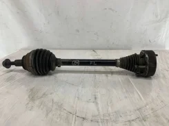 ������ �������� ����� Volkswagen Touran II 1T3 2010-2015, Passat B7 2011-2015, Scirocco III 2008-2014, AUDI A3 8P 2008-2012, Skoda YETI 5L 2009-2014 1...