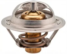 ��������� Nissan Bassara JU30 1999-2003, Primera III P12 2002-2008, Infiniti Infiniti FX I S50 2002-2008, Nissan Murano Z50 2003-2008 212306N200 ����