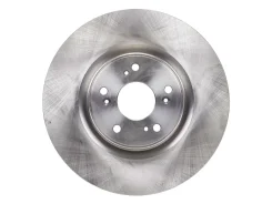 ���� ��������� �������� Honda Accord IX CR / CT 2012-2017, Accord VIII CU 2008-2011, Accord VIII CU 2011-2013 Marshall M2000527 M2000527 ����