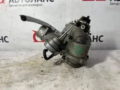 ������� 1K2 BWA Volkswagen Passat B6 2005-2010, Jetta V 1K2 / 1K5 2005-2011, GOLF V 1K1 / 1K5 2003-2009 06F145701H ����