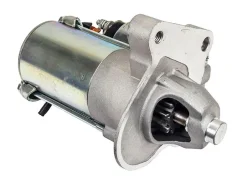 ������� FORD Focus C-MAX DM2 2003-2007, Volvo S40 II MS 2004-2012, C30 MK 2006-2013, V50 MW 2004-2012, Mazda Mazda 5 CW 2010-2015 Dexel XST3020 XST302...