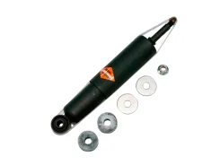 ����������� �������� �������� Toyota LAND Cruiser 100 1998-2002, LAND Cruiser 100 2002-2005, LAND Cruiser 100 2005-2007 Masuma P7043 P7043 ����