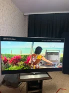 Samsung. LED ����