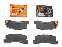 ������� ��������� ������ Toyota Caldina T190 1992-2002, Carina T190 1992-1996, Carina E T190 1992-1997, Celica T200 1993-1999, Corona T190 1992-1996 M...