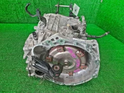 ������� ���� �������� SCP90 2SZFE Toyota Belta XP90 2005-2008, VITZ XP90 2005-2007, Belta XP90 2008-2012, VITZ XP90 2007-2010 Toyota 3040052140 304005...