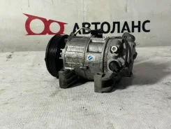 ���������� ������������ L33 QR25DE Nissan Teana L33 2014-2020 926003TA1D ����