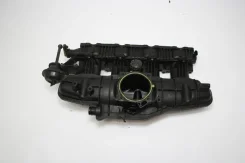 ��������� �������� B6 BZB Volkswagen Passat B6 2005-2010, Passat CC 357 2008-2012, AUDI A3 8P 2008-2012, Skoda Superb II 3T 2008-2013 06J198211D ����