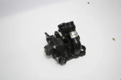 ����� ������� B6 AUDI A4 B8 2011-2015, Volkswagen Jetta VI 162 / 163 / AV2 / AV3 2010-2014, AUDI A4 B8 2007-2011, Volkswagen Passat B6 2005-2010 70785...