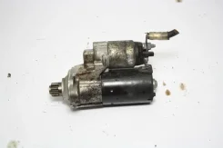 ������� B6 BZB Volkswagen Passat B6 2005-2010, Jetta V 1K2 / 1K5 2005-2011, GOLF V 1K1 / 1K5 2003-2009, GOLF VI 5K1 / AJ5 2009-2013 02E911023J ����