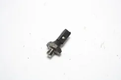 ������ �������� ����� BZB Volkswagen Touran II 1T3 2010-2015, AUDI A4 B8 2007-2011, Volkswagen Passat B6 2005-2010, GOLF V 1K1 / 1K5 2003-2009 06A9190...