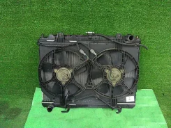 �������� ���������� ��������� U30 QR25DE Nissan R Nessa N30 1997-2001, Liberty / Prairie M12 1998-2001, Presage I U30 1998-2001 214605V500 ����