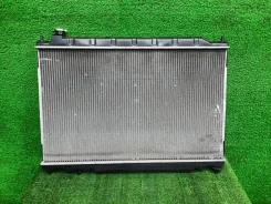 �������� ���������� ��������� U31 QR25DE Nissan Presage II U31 2003-2006, Presage II U31 2006-2009 21460CN000 ����