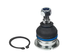 ����� ������� ������� Honda Accord VI CG / CH / CF 1997-2002, Accord VII CM / CL / CN 2002-2006, Accord VII CM / CL / CN 2006-2008 Cworks F260R0018 F2...