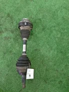 ������ �������� �����=������ 7L BJN Volkswagen Touareg I 7LA / 7L6 / 7L7 2002-2007, Touareg I 7LA / 7L6 / 7L7 2007-2010, AUDI Q7 4L 2009-2015 7L640727...