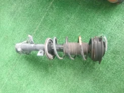 ����������� �������� �������� ������ C11 HR15DE Nissan Tiida C11 2004-2007, Tiida Latio SC11 2004-2007 E4302ED00A ����