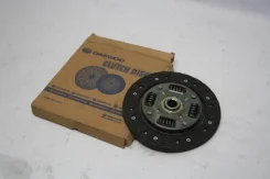 ���� ��������� Daewoo Matiz M100 / M150 1998-2015 96325012 ����