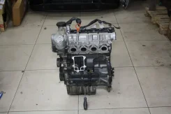 ��������� 8P CAXA Volkswagen Jetta VI 162 / 163 / AV2 / AV3 2010-2014, GOLF VI 5K1 / AJ5 2009-2013, AUDI A3 8P 2008-2012, Skoda Superb II 3T 2008-2013...