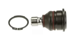 ����� ������� Nissan Qashqai J10 2006-2010, Qashqai J10 2010-2013 JBJ1095 ����
