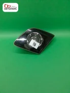 ������ ������ ������ ���������� BK3P Mazda Mazda 3 BK 2003-2006, Mazda 3 BK 2006-2009, Axela BK 2003-2006, Axela BK 2006-2009 Mazda BR5S513F0 BR5S513F...