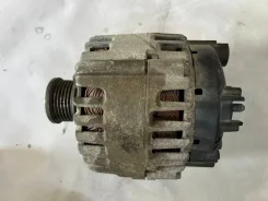 ��������� 2H CDCA Volkswagen Passat B7 2011-2015, Amarok 2H 2010-2016 03L903023P ����