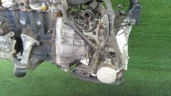 ������� ���� �������� SCP90 2SZ-FE Toyota Belta XP90 2005-2008, VITZ XP90 2005-2007, Belta XP90 2008-2012, VITZ XP90 2007-2010 Toyota 3040052140 30400...