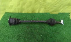 ������ ������ �����=������ MCU15 1MZ-FE Lexus RX I 300 XU10 1998-2003, Toyota Harrier XU10 1997-2000, Harrier XU10 2000-2003 Toyota 4234048010 4234048...